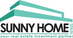 Sunny Home Spain  Your real estate investment partner in Spain